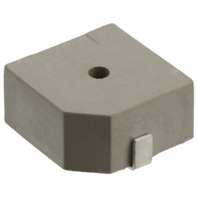 Desco NOZZLE CLEAN DRY AIR FOR VIPER 19598 Desco NOZZLE CLEAN DRY AIR FOR VIPER 19598