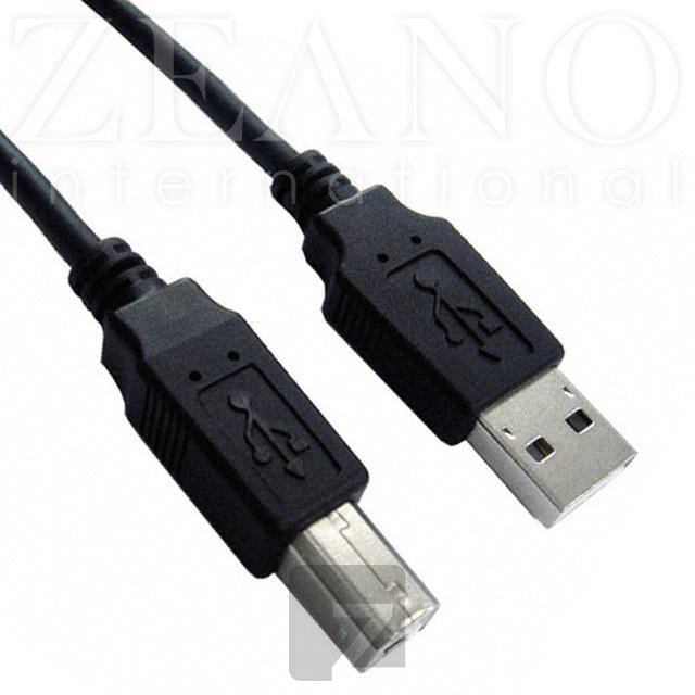 Pack of 25 3021001-03 CBL USB A-B CON 3 28/28 AWG
