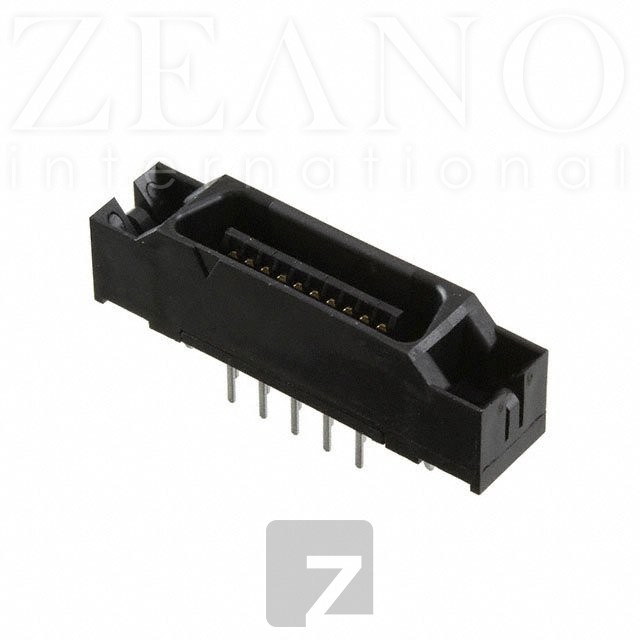 FX2B-20P-1.27DSAL(71) Hirose D-Shaped Connectors - Centronics CONN HDR  20POS 1.27MM hirose.zeano-gl.com