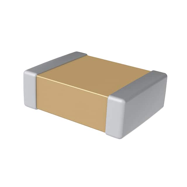 1PCS LT1116CN8#PBF IC COMPARATOR 12NS SINGLE 8-DIP LT1116CN8 1116 LT1116 