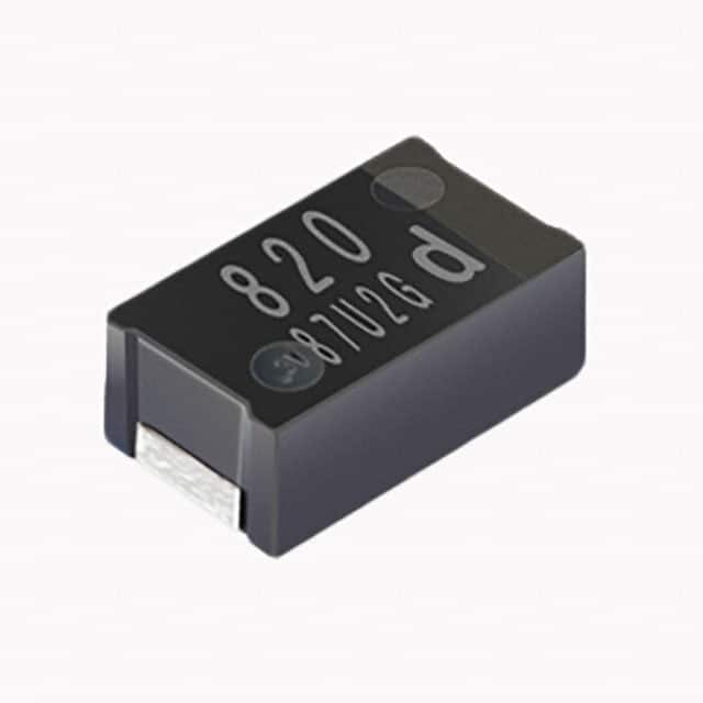 Y08560R50000D9W RES 0.5 OHM 1W 2516 WIDE Pack of 3 Y08560R50000D9W RES 0.5 OHM 1W 2516 WIDE Pack of 3